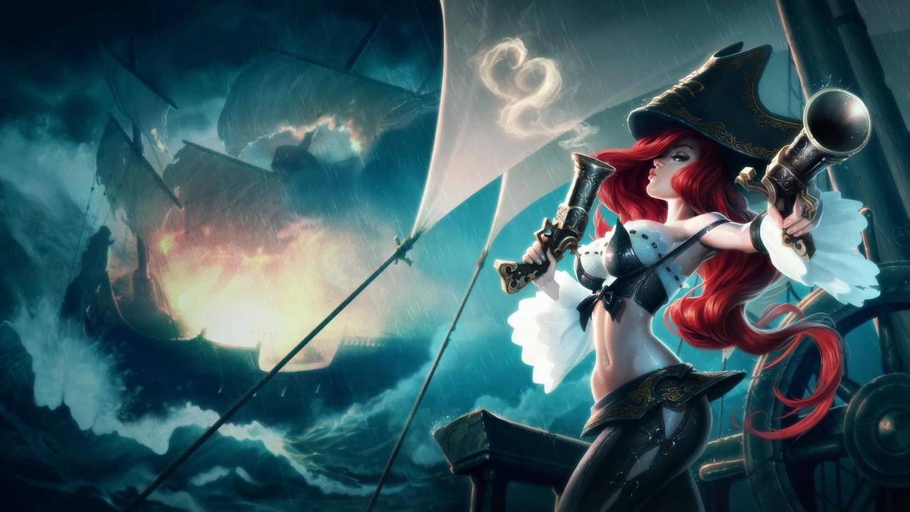 hero-image